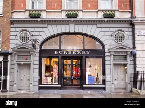 burberry society shop|www.burberry.com uk.